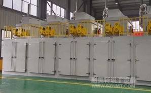 NMT-RQ-8308 烘烤耐火材料的燃?xì)夂嫦?></div><div   id="h13rpvdbpp3"   class=